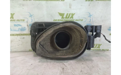 Usita rezervor C-1b2a BMW Seria 3 F31 (2011 - 2016) - imagine 2