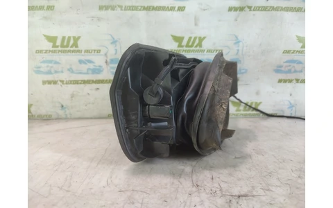 Usita rezervor C-1b2a BMW Seria 3 F31 (2011 - 2016) - imagine 3
