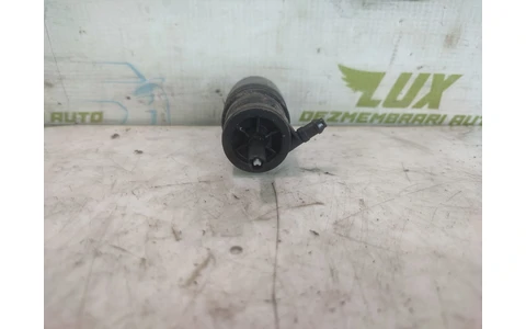 Pompa spalare parbriz 7302589-01 BMW Seria 3 F31 (2011 - 2016) - imagine 3