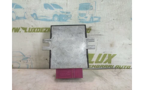 Modul pompa combustibil 7358144 BMW Seria 3 F31 (2011 - 2016) - imagine 2