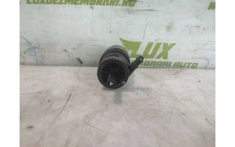 Pompa vas lichid parbriz 7302588 BMW Seria 3 F31 (2011 - 2016) - imagine 3