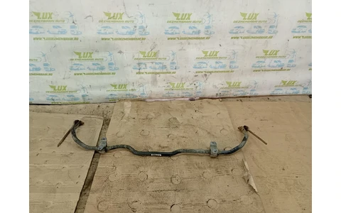 Bara stabilizatoare fata Volkswagen Golf 5 (2003 - 2009) - imagine 2
