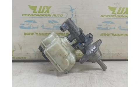 Pompa frana 1k1611301d Volkswagen Golf 5 (2003 - 2009) - imagine 2