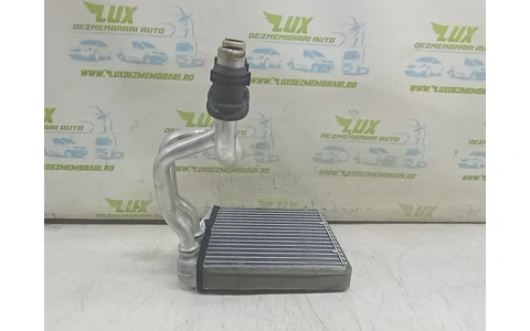 Radiator calorifer bord 1k0819031a Volkswagen Golf 5 (2003 - 2009) - imagine 2