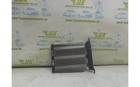 Radiator electric bord 1k0963235f Volkswagen Golf 5 (2003 - 2009) - imagine 2