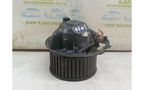 Motoras aeroterma 35987694Cd Volkswagen Golf 5 (2003 - 2009) - imagine 2