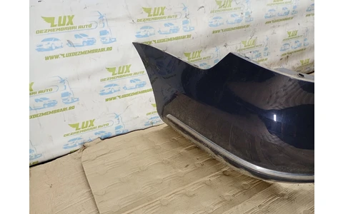 Bara spate Volkswagen Passat B7 (2010 - 2015) - imagine 2