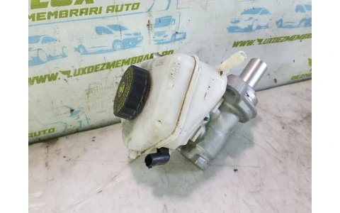 Pompa frana 6796531 BMW Seria 3 F31 (2011 - 2016) - imagine 3