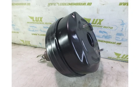 Tulumba frana 29679841804 BMW Seria 3 F31 (2011 - 2016) - imagine 2