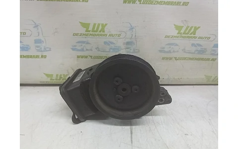 Pompa servodirectie 7693974101 BMW Seria 5 E60/E61 (2003 - 2007) - imagine 3