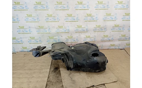 Rezervor combustibil Volkswagen Passat B7 (2010 - 2015) - imagine 2