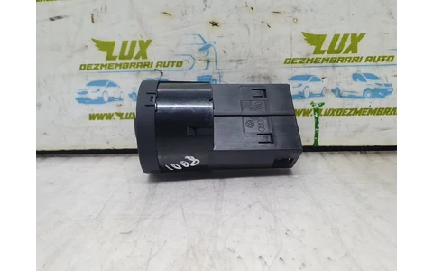 Bloc lumini 8e0941531c Audi A4 B7 (2004 - 2008) - imagine 2