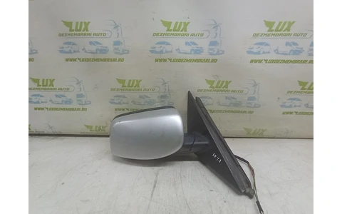 Oglinda dreapta e1010748 BMW Seria 5 E60/E61 (2003 - 2007) - imagine 3