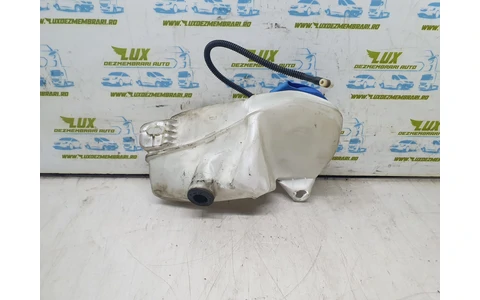 Vas expansiune 8E0955451AP Audi A4 B7 (2004 - 2008) - imagine 2