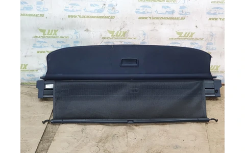 Rulou portbagaj Audi A4 B7 (2004 - 2008) - imagine 2