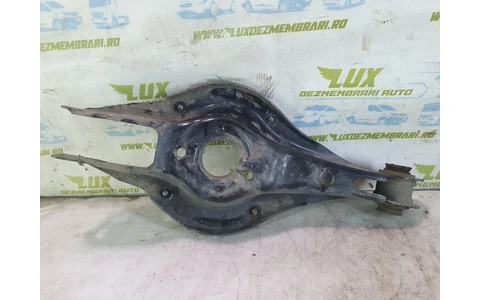 Brat suspensie stanga spate 6792541 BMW Seria 3 F31 (2011 - 2016) - imagine 4