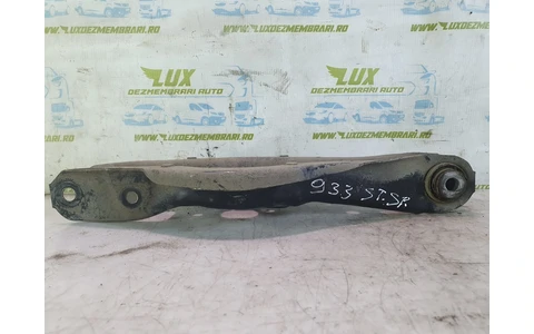 Brat suspensie stanga spate 6792541 BMW Seria 3 F31 (2011 - 2016) - imagine 3