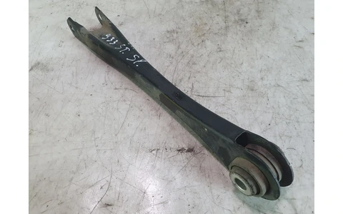 Brat suspensie spate 6792527 BMW Seria 3 F31 (2011 - 2016) - imagine 2