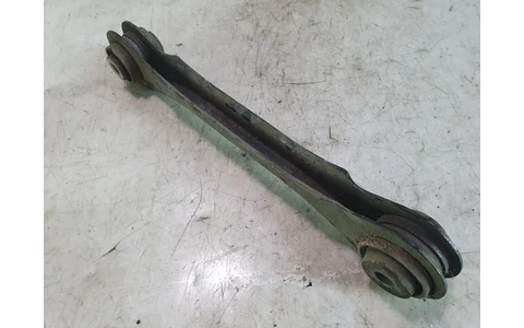Brat suspensie spate 6792519 BMW Seria 3 F31 (2011 - 2016) - imagine 3