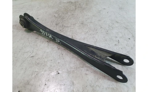 Brat suspensie dreapta spate 6792527 BMW Seria 3 F31 (2011 - 2016) - imagine 2