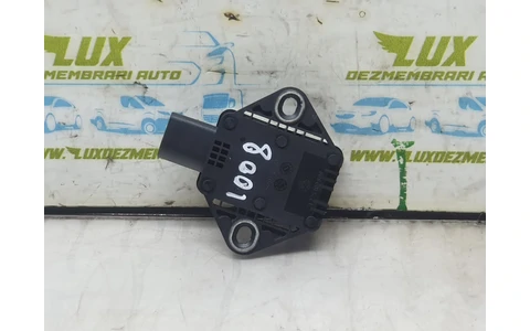 Senzor ESP 8E0 907 637c Audi A4 B7 (2004 - 2008) - imagine 2