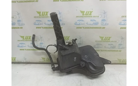 Vas expansiune 78501307 BMW Seria 5 E60/E61 (2003 - 2007) - imagine 2