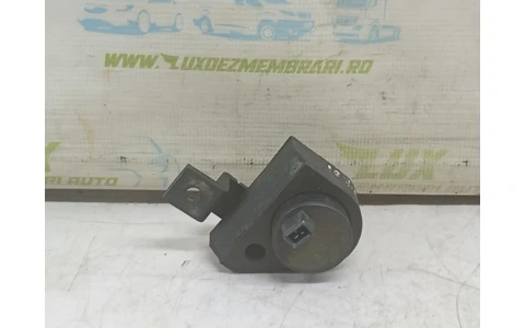 Pompa apa 6922647 BMW Seria 5 E60/E61 (2003 - 2007) - imagine 2