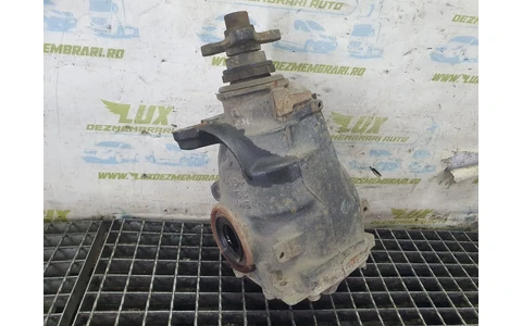 Grup diferential spate 7599475 BMW Seria 3 F31 (2011 - 2016) - imagine 5