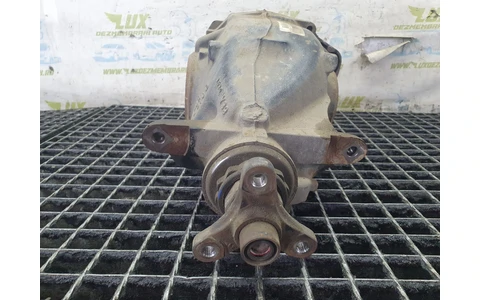 Grup diferential spate 7599475 BMW Seria 3 F31 (2011 - 2016) - imagine 2