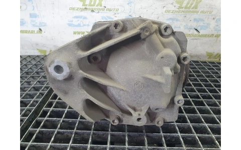 Grup diferential spate 7599475 BMW Seria 3 F31 (2011 - 2016) - imagine 4