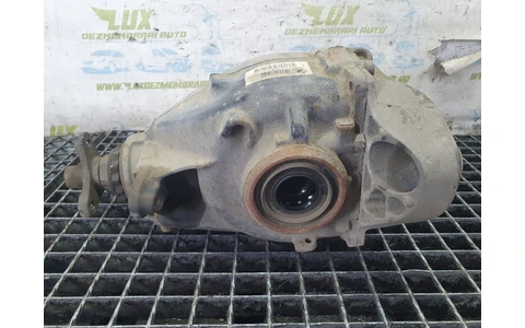 Grup diferential spate 7599475 BMW Seria 3 F31 (2011 - 2016) - imagine 3