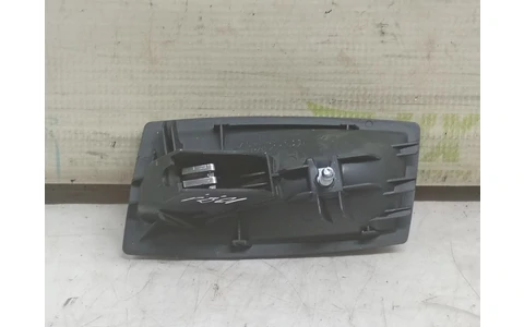 Maner interior 70342889 BMW Seria 5 E60/E61 (2003 - 2007) - imagine 2