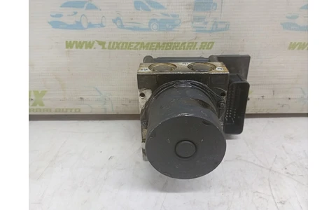 Pompa ABS 0265234134 BMW Seria 5 E60/E61 (2003 - 2007) - imagine 3