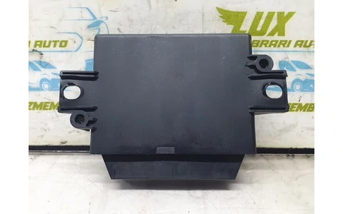 Modul senzori parcare 8e0919283d Audi A4 B7 (2004 - 2008) - imagine 2
