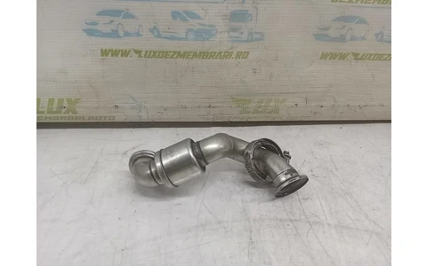 Conducta EGR BMW Seria 5 E60/E61 (2003 - 2007) - imagine 2