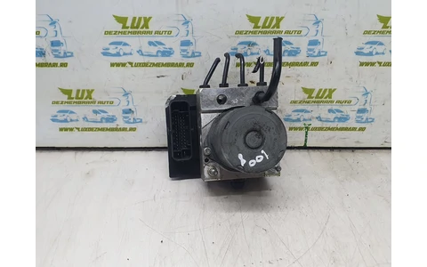 Pompa ABS 8E0614517 Audi A4 B7 (2004 - 2008) - imagine 2