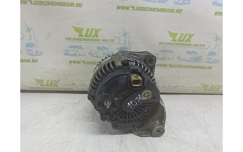 Alternator tg17c010 BMW Seria 5 E60/E61 (2003 - 2007) - imagine 2