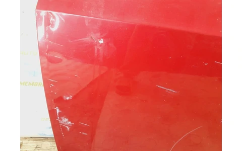 Usa stanga fata Seat Ibiza 4 (6J) (2008 - 2012) - imagine 3