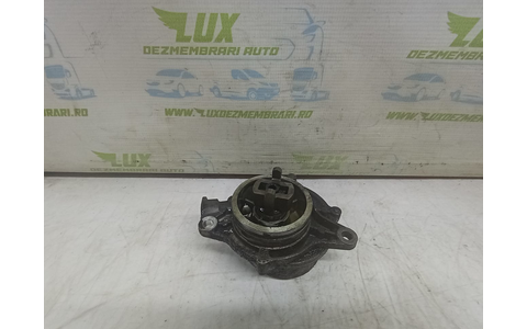 Pompa vacuum BMW Seria 5 E60/E61 (2003 - 2007) - imagine 2