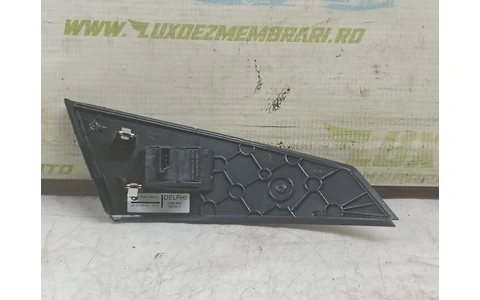 Buton geam 15939807 BMW Seria 5 E60/E61 (2003 - 2007) - imagine 2