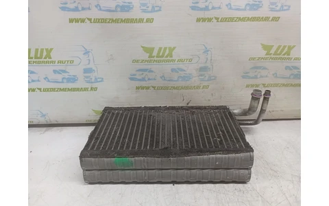 Radiator clima bord 69460439 BMW Seria 5 E60/E61 (2003 - 2007) - imagine 2