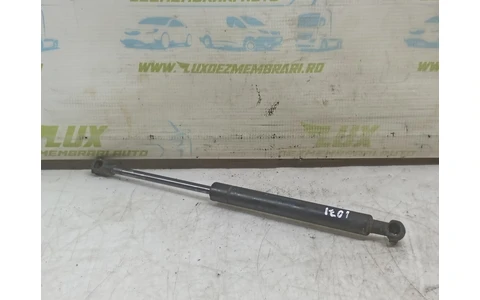 Amortizor capota 51237008745 BMW Seria 5 E60/E61 (2003 - 2007) - imagine 2