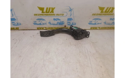 Pedala acceleratie 6Q1721503 Seat Ibiza 4 (6J) (2008 - 2012) - imagine 2