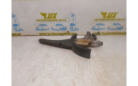 Maneta frana de mana Seat Ibiza 4 (6J) (2008 - 2012) - imagine 2