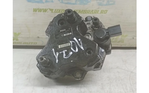 Pompa inalta presiune 0445010073 BMW Seria 5 E60/E61 (2003 - 2007) - imagine 2
