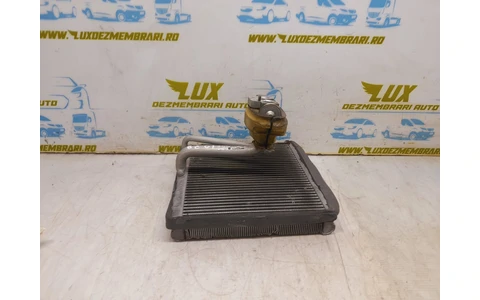 Radiator clima bord Seat Ibiza 4 (6J) (2008 - 2012) - imagine 2