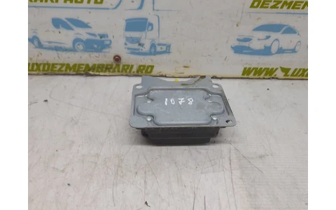 Calculator airbag 6R0959655K Seat Ibiza 4 (6J) (2008 - 2012) - imagine 2