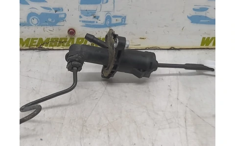 Pompa ambreiaj 6R0721388 Seat Ibiza 4 (6J) (2008 - 2012) - imagine 2