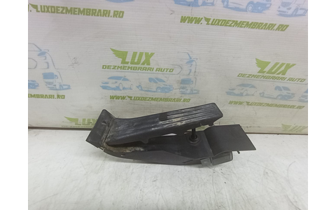 Pedala acceleratie 6910767 BMW Seria 5 E60/E61 (2003 - 2007) - imagine 2