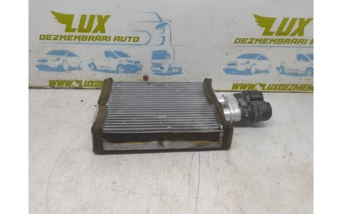 Radiator calorifer bord 6Q0819031 Seat Ibiza 4 (6J) (2008 - 2012) - imagine 2